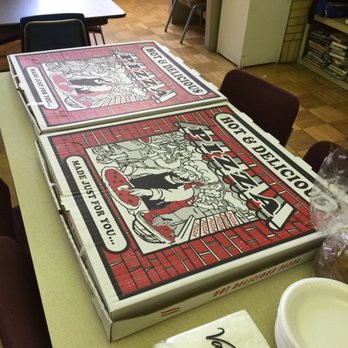 Two Guys From Italy - Pizza Near Me - Glendale, California Two Guys From Italy - Pizza Near Me - Glendale, California