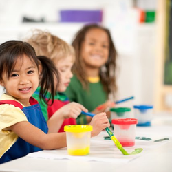Kids ‘R’ Kids Learning Academy of Beaumont West