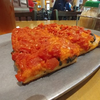 Pompei - Pizza Near Me - Chicago, Illinois Pompei - Pizza Near Me - Chicago, Illinois