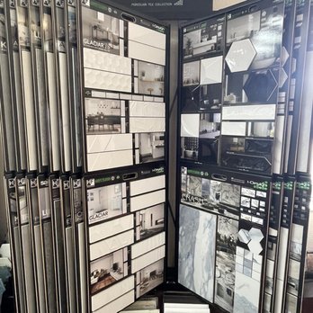 Palm Coast Flooring Outlet - Huge Selection! - Flooring Near Me - Palm Coast, Florida