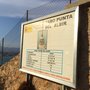 Photo of Faro de L'Albir