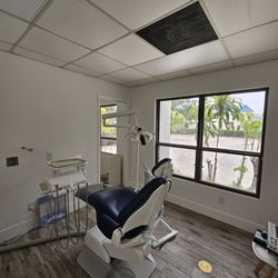 Hope Dental Implant Center