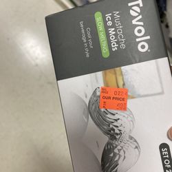 .49 wherever it's from but $4.99 here