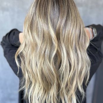 Art Loris Salon - Example I wanted to - Hair Salons Near Me - Los Angeles, California Art Loris Salon - Example I wanted to - Hair Salons Near Me - Los Angeles, California