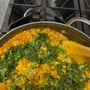 Photo of Ayo African Takeout