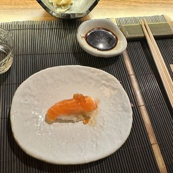 Ariake Sushi & Robata - Sushi Bars Near Me - Springfield, Missouri