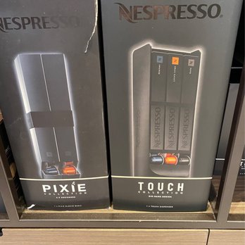Nespresso Boutique - Coffee Roasteries Near Me - Skokie, Illinois Nespresso Boutique - Coffee Roasteries Near Me - Skokie, Illinois
