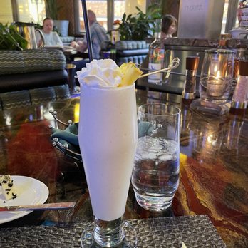 Bimini Steakhouse - Piña colada virgin - Steakhouses Near Me - Reno, Nevada Bimini Steakhouse - Piña colada virgin - Steakhouses Near Me - Reno, Nevada