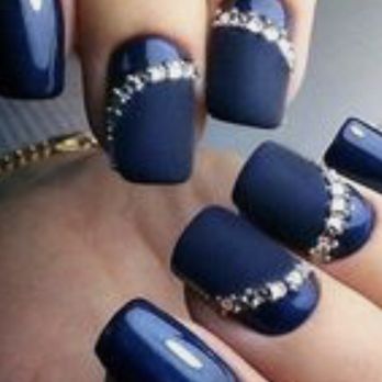 Nail Pro & Spa - Nail Salons Near Me - Fort Worth, Texas Nail Pro & Spa - Nail Salons Near Me - Fort Worth, Texas