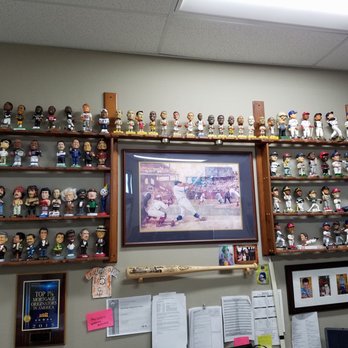 Sean Murphy - Cardinal Financial - The view from Sean Murphy's desk - Mortgage Brokers Near Me - Benicia, California Sean Murphy - Cardinal Financial - The view from Sean Murphy's desk - Mortgage Brokers Near Me - Benicia, California