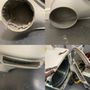Photo of Admire Appliance Repair Service