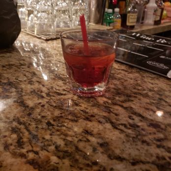 LARRY’S RESTAURANT & LOUNGE - Updated December 2025 - 13 Photos & 34 ...