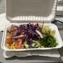 Photo of Hawaii Poke