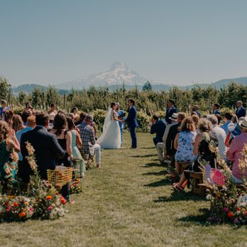 The Orchard - Venues & Event Spaces Near Me - Hood River, Oregon The Orchard - Venues & Event Spaces Near Me - Hood River, Oregon
