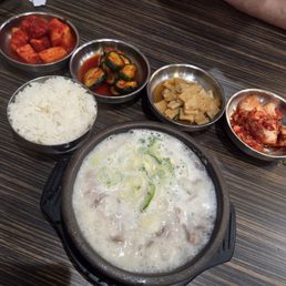 soondaeguk soondaeguk