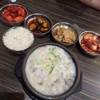 Moobongri Soondae - soondaeguk - Korean Near Me - Las Vegas, Nevada Moobongri Soondae - soondaeguk - Korean Near Me - Las Vegas, Nevada