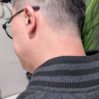 Membercuts - Hair Salons Near Me - Las Vegas, Nevada Membercuts - Hair Salons Near Me - Las Vegas, Nevada