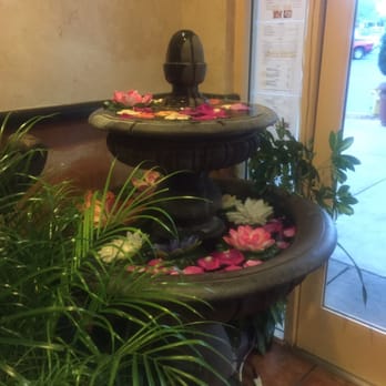 Thai Paradise - Thai Near Me - Folsom, California Thai Paradise - Thai Near Me - Folsom, California