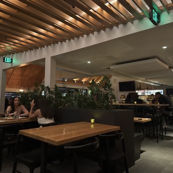 Taisho - Sushi Bars Near Me - Sherman Oaks, California Taisho - Sushi Bars Near Me - Sherman Oaks, California