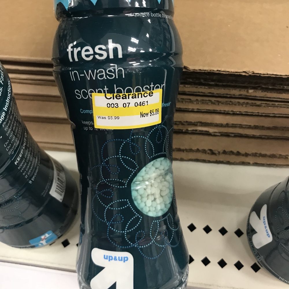 Target - Department Stores Near Me - Jacksonville, Florida