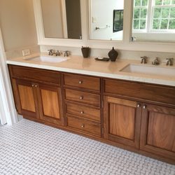 Woodworkarts Repairs