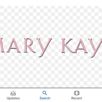 Empress Mobile Notary Services - Now available Marykay products!
https://mymarykay.com/empress79 - Notaries Near Me Empress Mobile Notary Services - Now available Marykay products!
https://mymarykay.com/empress79 - Notaries Near Me