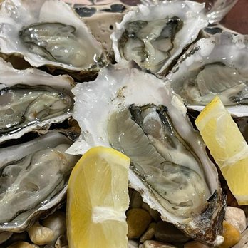 Solar 31 - Seafood Near Me - Lisbon, 11