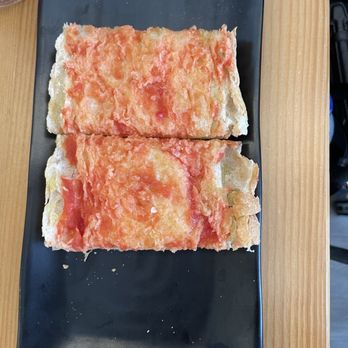 Beher - Crystal Bread - Butcher Near Me - Málaga, Massachusetts