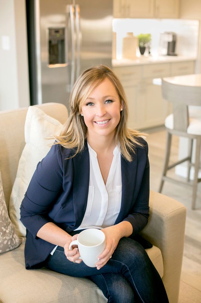 INGRID GALLIGANWINDERMERE PROFESSIONAL PARTNERS Updated August 2024