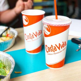 Costa Vida - Mexican Near Me - Meridian, Idaho Costa Vida - Mexican Near Me - Meridian, Idaho