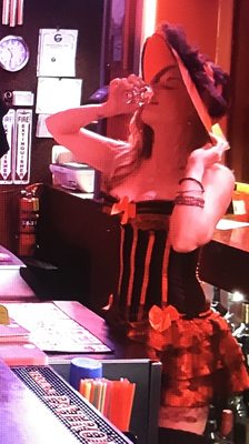 BELLA’S HACIENDA RANCH - Updated January 2026 - 26 Photos & 14 Reviews