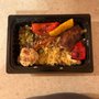 Grape Leaves Restaurant