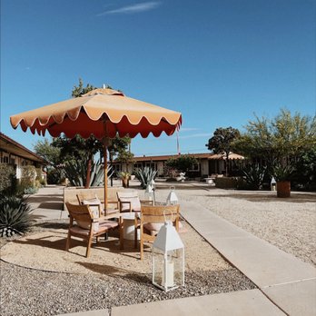 Skyview Motel - Hotels Near Me - Los Alamos, California Skyview Motel - Hotels Near Me - Los Alamos, California