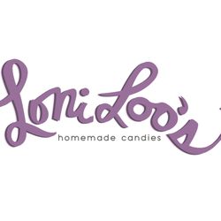 Loni Loo's Homemade Candies