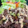 Franklin Grill gift card