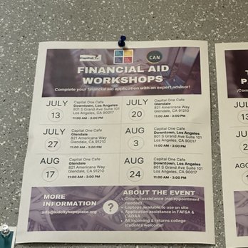Central Library - Workshops - Libraries Near Me - Los Angeles, California Central Library - Workshops - Libraries Near Me - Los Angeles, California