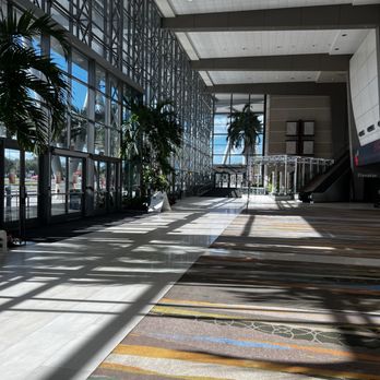 Orlando Convention Center - Venues & Event Spaces Near Me - Orlando, Florida Orlando Convention Center - Venues & Event Spaces Near Me - Orlando, Florida