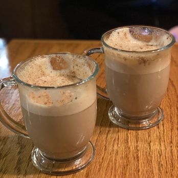 The Oak Table Cafe - vit - Breakfast & Brunch Near Me - Sequim, Washington