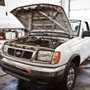 Photo of The Local Mechanic