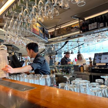 Bistro Bar 2020 - Restaurants Near Me - Sydney, NSW Bistro Bar 2020 - Restaurants Near Me - Sydney, NSW