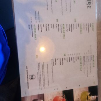 De Poca Madre Brunch Spot - Menu - Breakfast & Brunch Near Me - Corona, California De Poca Madre Brunch Spot - Menu - Breakfast & Brunch Near Me - Corona, California