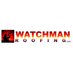 Watchman Roofing