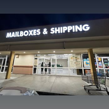 Ship California - Packing Supplies Near Me - La Palma, California Ship California - Packing Supplies Near Me - La Palma, California