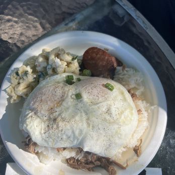 Leilani's Cafe - My Kalani - Breakfast & Brunch Near Me - San Diego, California