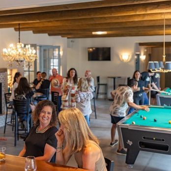 Sandia Bar - Shoot the breeze or shoot some pool at Sandia Bar! - Dive Bars Near Me - Corrales, New Mexico Sandia Bar - Shoot the breeze or shoot some pool at Sandia Bar! - Dive Bars Near Me - Corrales, New Mexico