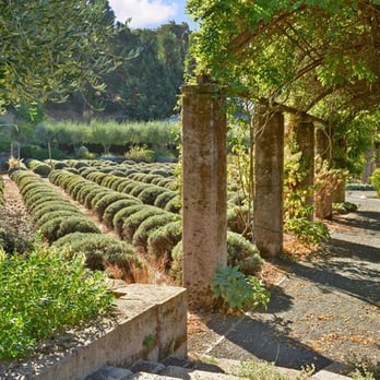 Bob Pennypacker Sotheby's International Realty - Garden Estate in Sonoma County- SOLD - Real Estate Agents Near Me - Healdsburg, California Bob Pennypacker Sotheby's International Realty - Garden Estate in Sonoma County- SOLD - Real Estate Agents Near Me - Healdsburg, California