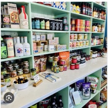 Gingham Market - Cooking Classes Near Me - Lakewood, Ohio Gingham Market - Cooking Classes Near Me - Lakewood, Ohio