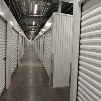 US Storage Centers - Self Storage Near Me - Melbourne, Florida US Storage Centers - Self Storage Near Me - Melbourne, Florida