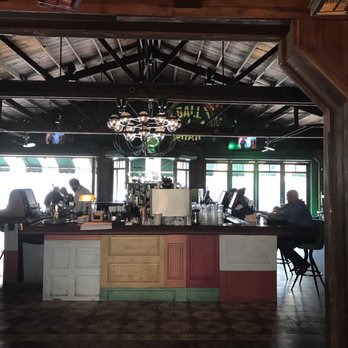 Ball & Chain - Music Venues Near Me - Miami, Florida