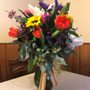 Photo of Amelia Florist and Gifts